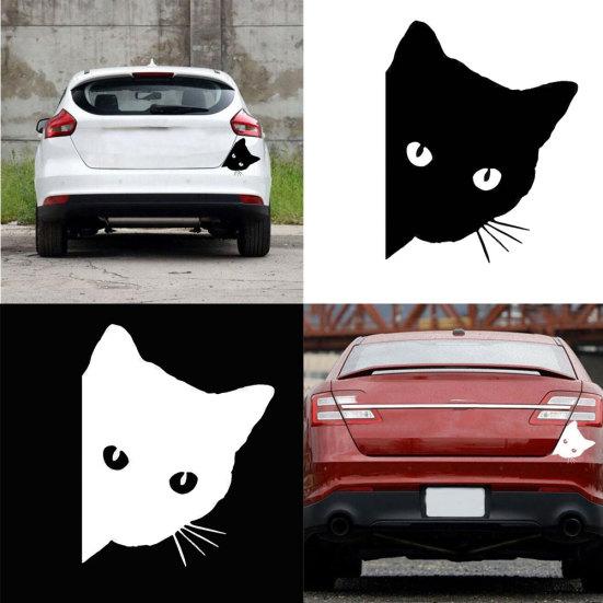 Милый мультяшный автомобиль-Стайлинг автомобиля, кузов, окно, светоотражающие наклейки, наклейка, декор чёрный
Милый мультяшный автомобиль-Стайлинг автомобиля, кузов, окно, светоотражающие наклейки, наклейка, декор чёрный