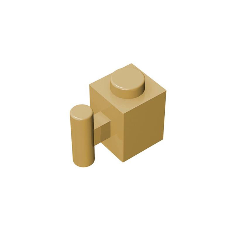 Custom Build 10 Units 2921 Modified Bricks Constructing Cubes Kit 28917 Featuring Bar Handle Educational Toy Particle Puzzle Toy Children Kids
Custom Build 10 Units 2921 Modified Bricks Constructing Cubes Kit 28917 Featuring Bar Handle Educational Toy Particle Puzzle Toy Children Kids
