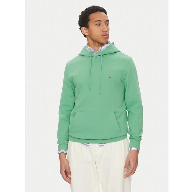 Толстовка Tommy Hilfiger Essential EU S
Толстовка Tommy Hilfiger Essential EU S