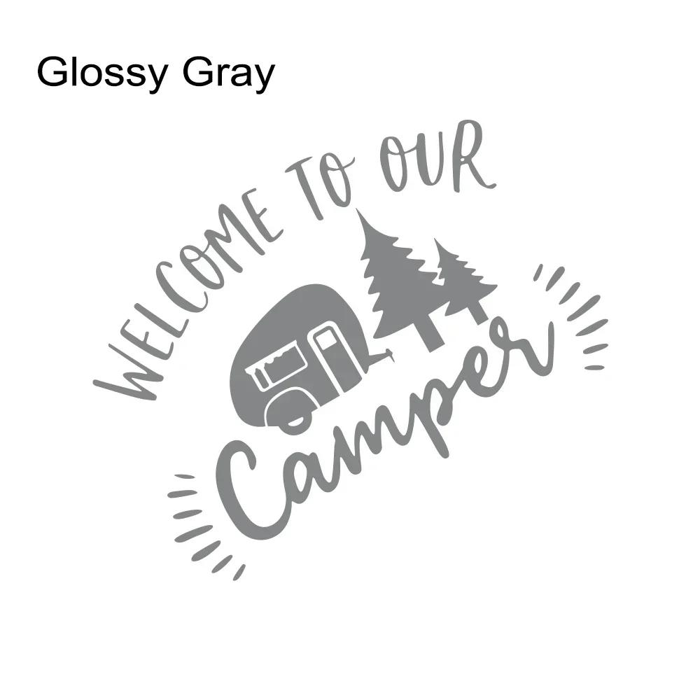 Large Campervan Sticker Adventure Camper Car Van Motorhome Vinyl Decal Self-adhesive Auto Body Decoration Sticker Accessories 30cm X 20.5cm
Large Campervan Sticker Adventure Camper Car Van Motorhome Vinyl Decal Self-adhesive Auto Body Decoration Sticker Accessories 30cm X 20.5cm