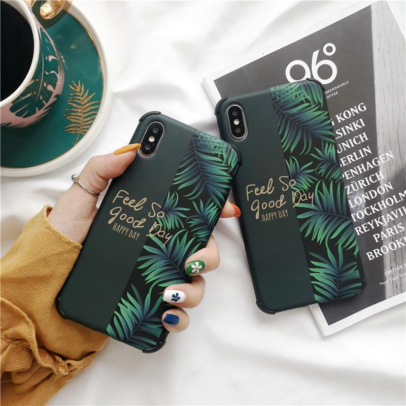 Шокостойкий бампер Телефон Чехол для iPhone 6 6S 7 8 Плюс 11 Pro Макс для Apple iPhone XS XR XS MAX
Шокостойкий бампер Телефон Чехол для iPhone 6 6S 7 8 Плюс 11 Pro Макс для Apple iPhone XS XR XS MAX