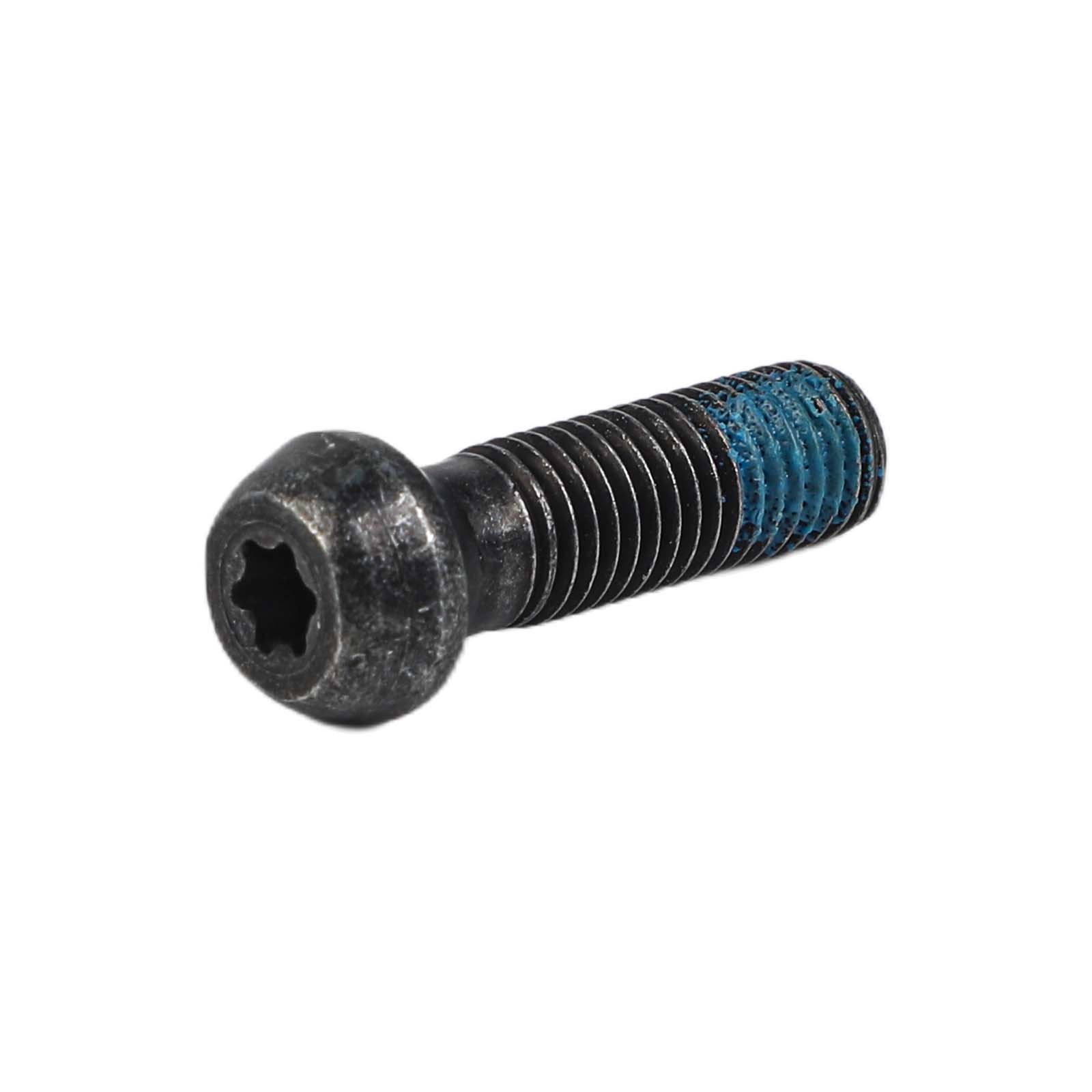 DCD710B DCD795D2-BR For 1/2in Chuck Screw DCD710S2 Screw Chuck Screw Drills Metal 1/2\ Chuck Screw DCD785C2 DCD790D2 China Mainland
DCD710B DCD795D2-BR For 1/2in Chuck Screw DCD710S2 Screw Chuck Screw Drills Metal 1/2\ Chuck Screw DCD785C2 DCD790D2 China Mainland