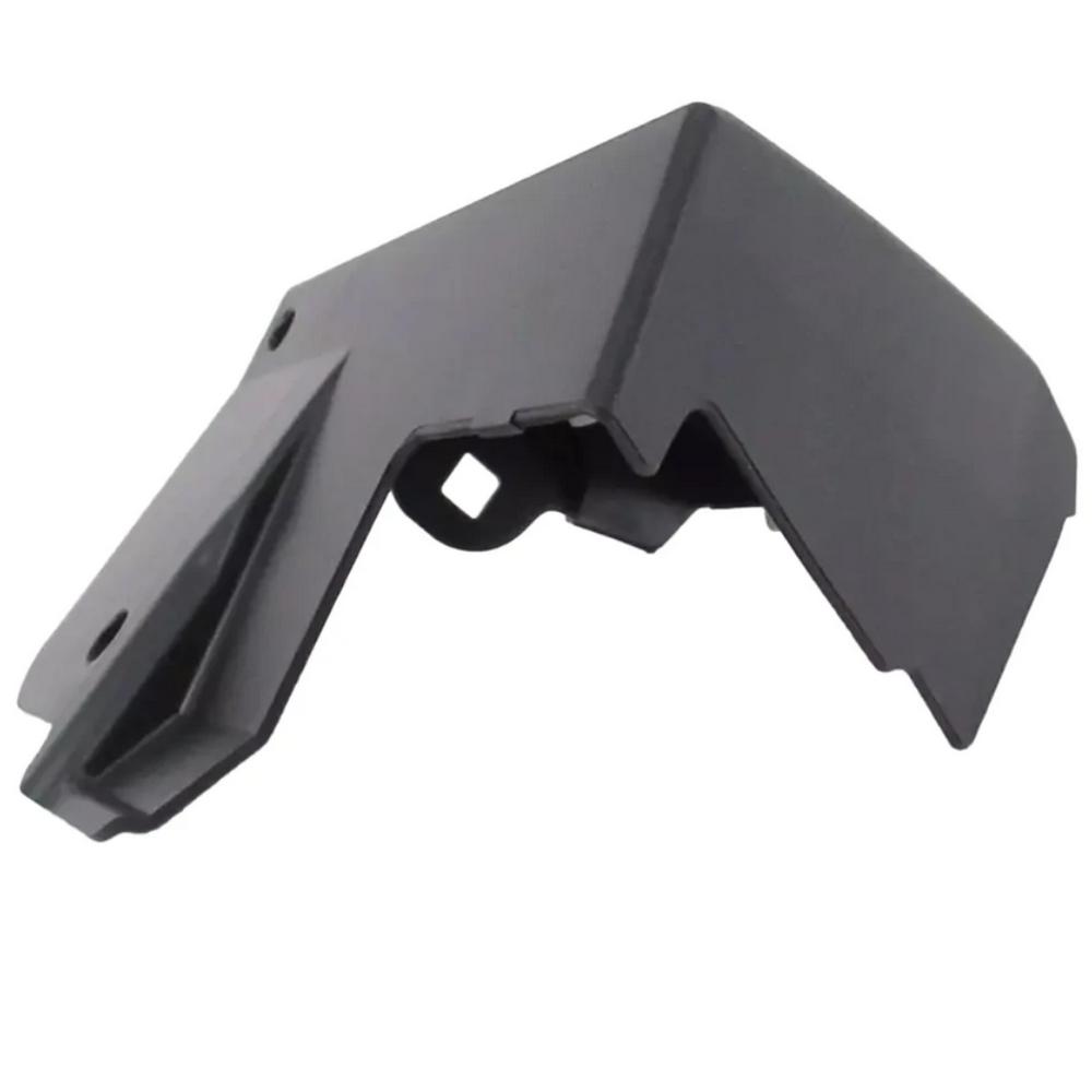 New Front Driver Left Side Lower Wheel Arch Trim 769020-R010 For Toyota RAV4 2019-23
New Front Driver Left Side Lower Wheel Arch Trim 769020-R010 For Toyota RAV4 2019-23