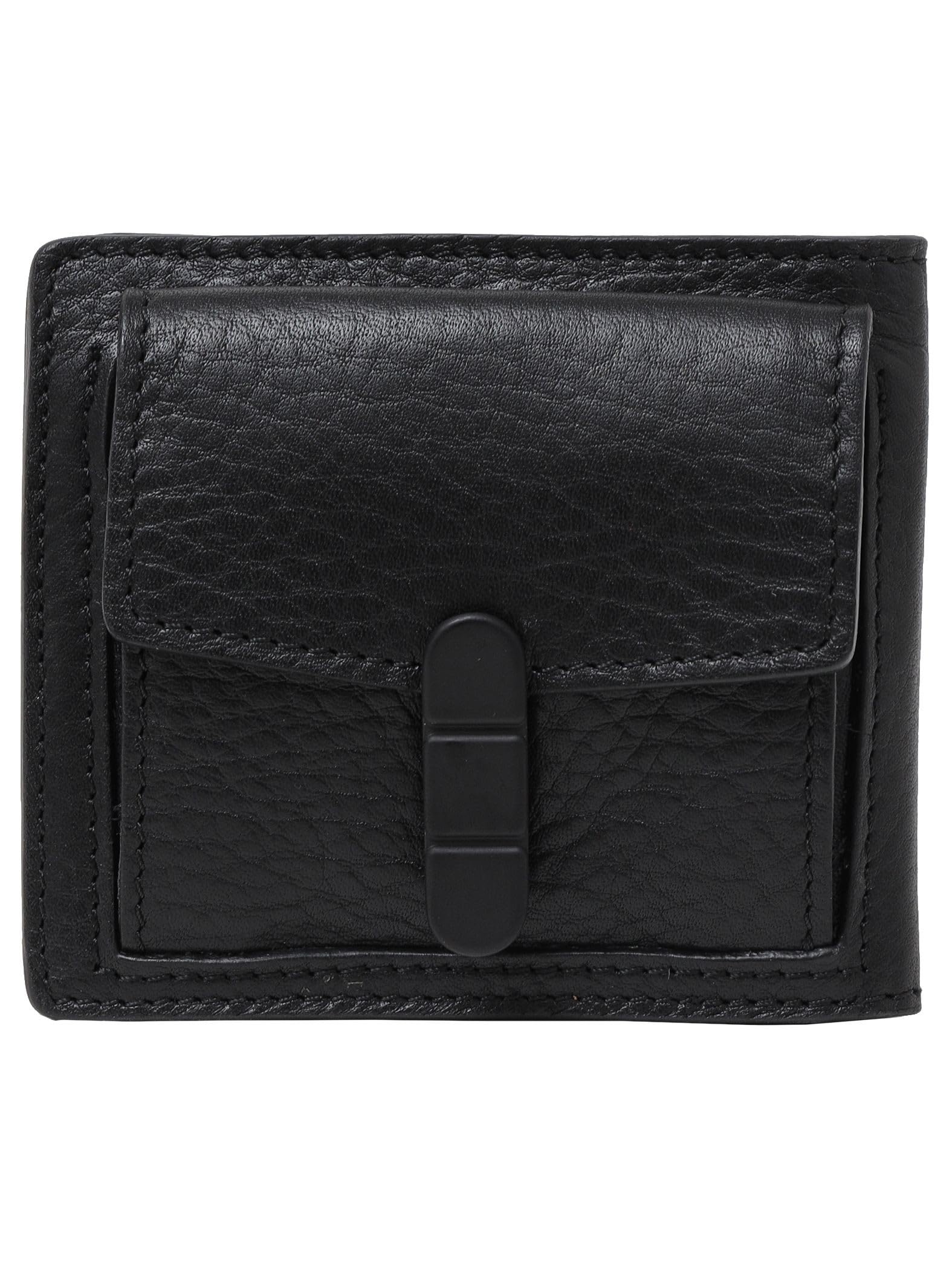 Кошелек мужской бифолд Ships Tomoe, черный, 110730271, один размер
Кошелек мужской бифолд Ships Tomoe, черный, 110730271, один размер