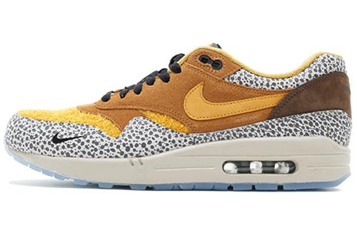 Nike Air Max 1 Atmos Safari 2016 665873-200 43
Nike Air Max 1 Atmos Safari 2016 665873-200 43