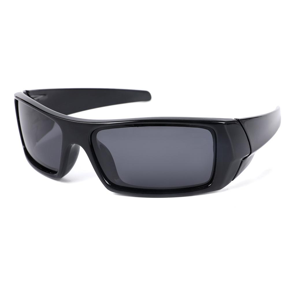 New Sports Polarized Sunglasses For Men Men Outdoor Cycling Sun Glasses Women Summer Sports Hiking Eyewear UV400 Gafas De Sol чорний
New Sports Polarized Sunglasses For Men Men Outdoor Cycling Sun Glasses Women Summer Sports Hiking Eyewear UV400 Gafas De Sol чорний