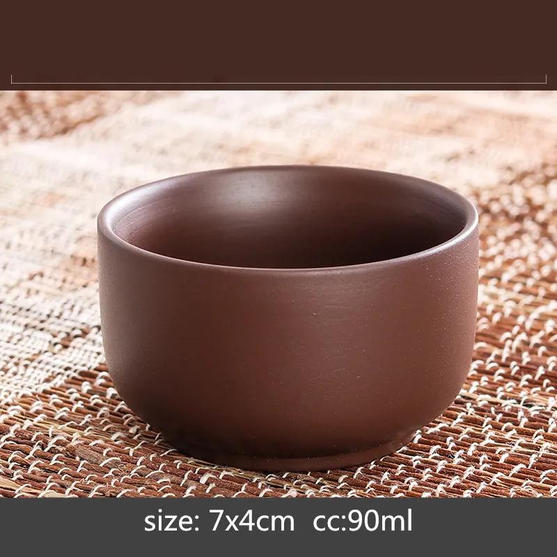 Chinese Twelve zodiac Portable Travel Tea Set Yixing Purple Clay Teapot Quik Pots Teaware Chinese Drink Teapots NLSLASI
Chinese Twelve zodiac Portable Travel Tea Set Yixing Purple Clay Teapot Quik Pots Teaware Chinese Drink Teapots NLSLASI