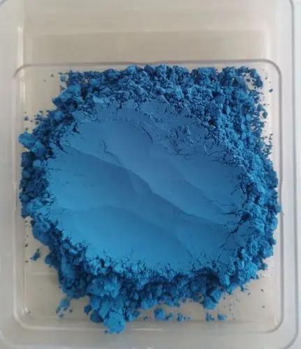23-color Ceramic Underglaze Color Pigment DIY Hand-painted Medium and High Temperature Environmentally Friendly Color Powder 50g
23-color Ceramic Underglaze Color Pigment DIY Hand-painted Medium and High Temperature Environmentally Friendly Color Powder 50g