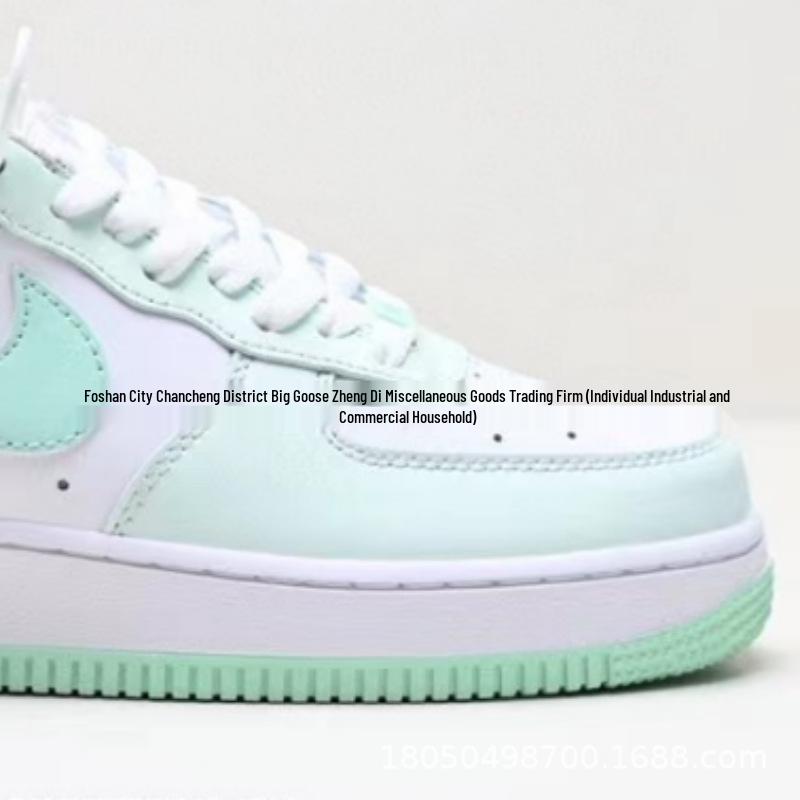 New Pure Original AF1 Low Top Casual Skate Sports Shoes 072024 US 8 (41)
New Pure Original AF1 Low Top Casual Skate Sports Shoes 072024 US 8 (41)