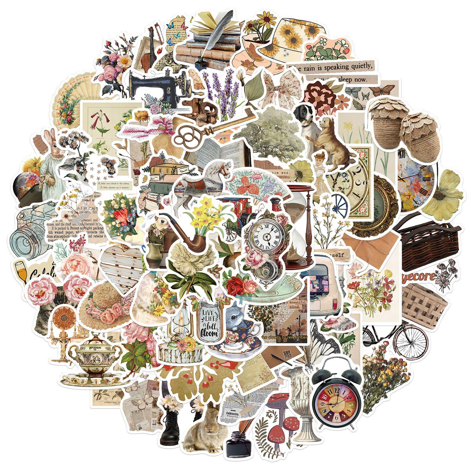 100 Мультяшных Ретро Наклеек в Стиле Граффити Старой Школы Декоративные Водонепроницаемые Наклейки для Ipad, Чемодана, Блокнота, DIY
100 Мультяшных Ретро Наклеек в Стиле Граффити Старой Школы Декоративные Водонепроницаемые Наклейки для Ipad, Чемодана, Блокнота, DIY