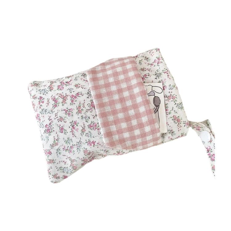 Double Layer Polyester Pencil Case Nurse Pen Pouches Multifunctional Pen Organiser For Hospital Office School Supplies
Double Layer Polyester Pencil Case Nurse Pen Pouches Multifunctional Pen Organiser For Hospital Office School Supplies