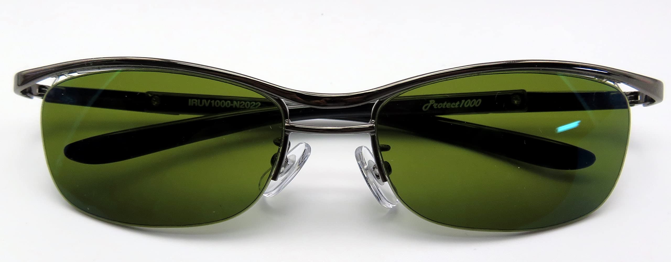 iruv irisee Special features and UV blue and near infrared rays are kneaded into the Weather resistance is a blue reflective coating on the surface of
iruv irisee Special features and UV blue and near infrared rays are kneaded into the Weather resistance is a blue reflective coating on the surface of