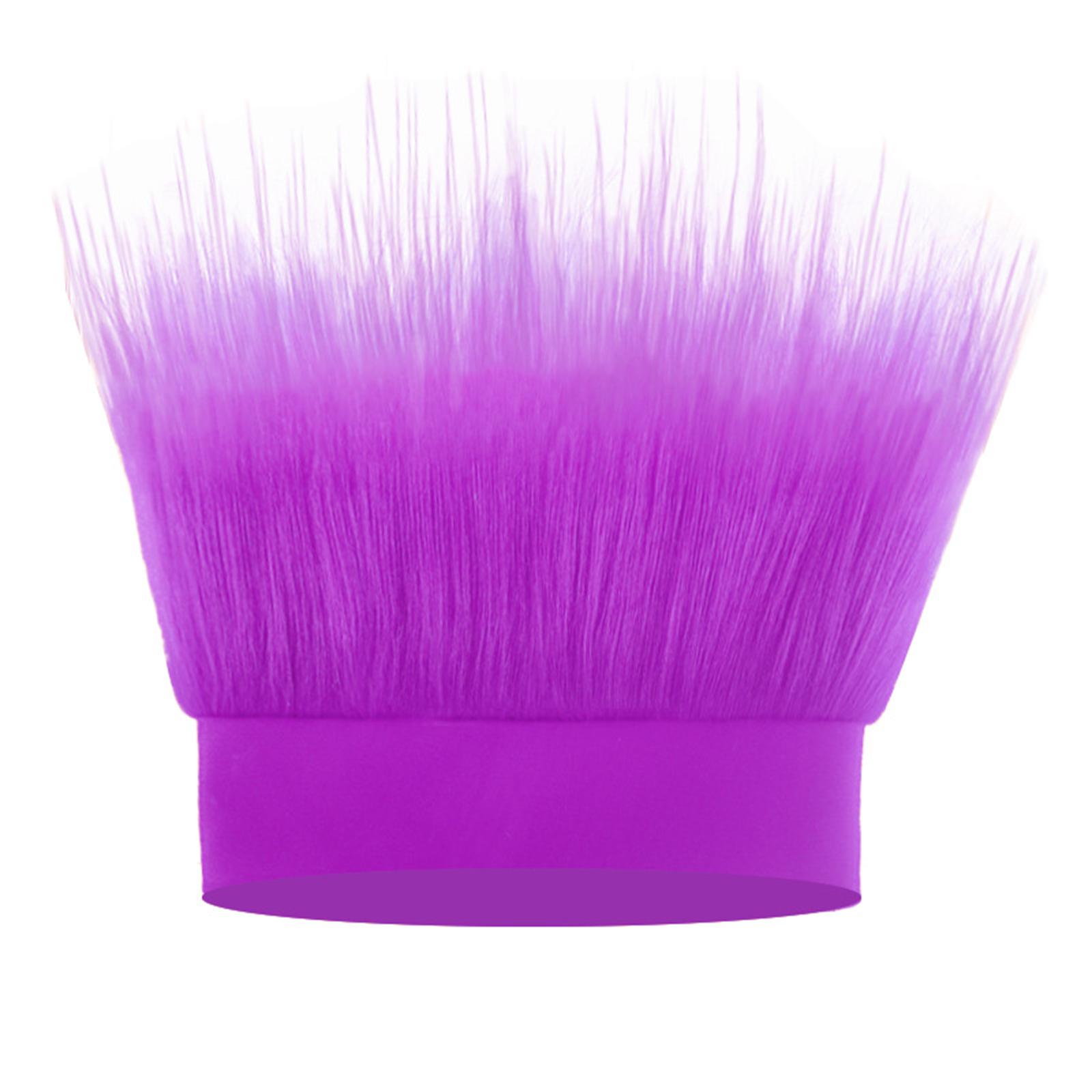 Волосатая шляпа Головной убор для спортивных фанатов Забавные аксессуары для костюма на Хэллоуин Реквизит для вечеринок и фотосессий Косплей-парики Костюм для розыгрыша фиолетовый
Волосатая шляпа Головной убор для спортивных фанатов Забавные аксессуары для костюма на Хэллоуин Реквизит для вечеринок и фотосессий Косплей-парики Костюм для розыгрыша фиолетовый