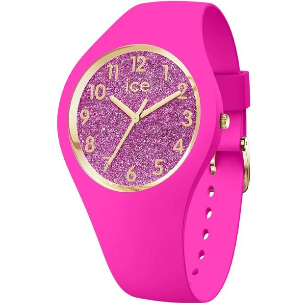 Часы Ice Watch Ice Glitter Neon Pink 021224
Часы Ice Watch Ice Glitter Neon Pink 021224