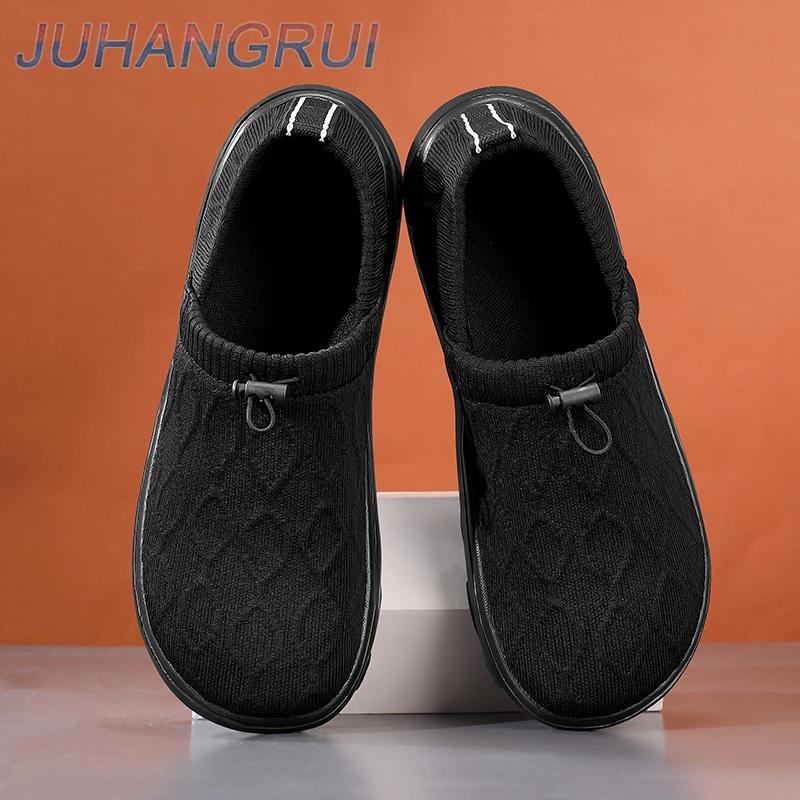 Minimalist Wide Toe Barefoot Shoes Breathable Unisex Casual Walking Shoes Outdoor Running Exercise Shoe Zero Drop Sole Anti-slip 36
Minimalist Wide Toe Barefoot Shoes Breathable Unisex Casual Walking Shoes Outdoor Running Exercise Shoe Zero Drop Sole Anti-slip 36