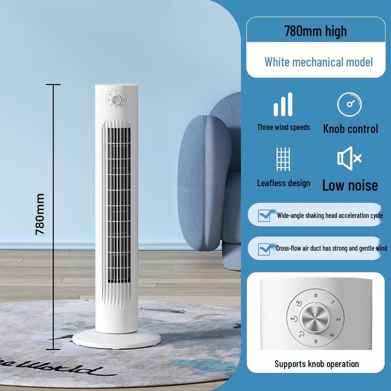 Micoe 2025 Безлопастной Энергосберегающий Башенный Вентилятор: Охлаждение с дистанционным управлением для спальни и общежития
Micoe 2025 Безлопастной Энергосберегающий Башенный Вентилятор: Охлаждение с дистанционным управлением для спальни и общежития