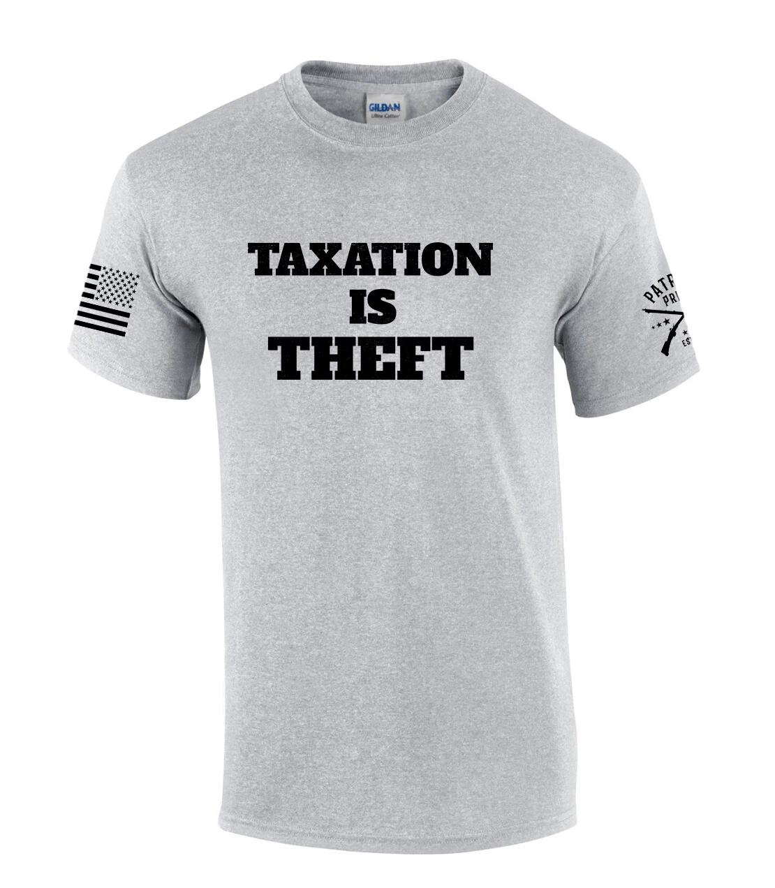 Taxation Definition Dictionary Taxation Is Theft Funny American Flag Sleeve L
Taxation Definition Dictionary Taxation Is Theft Funny American Flag Sleeve L