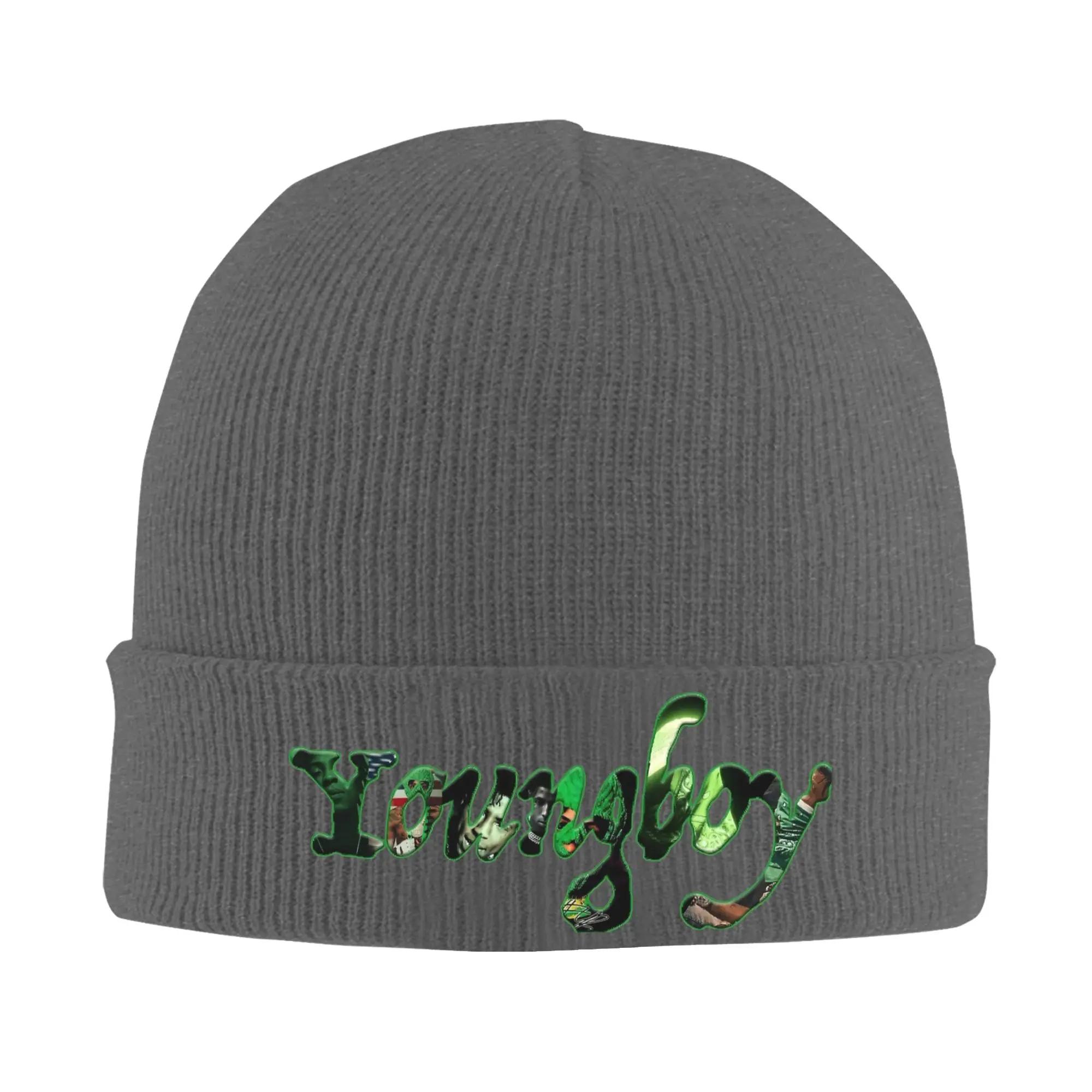 Rapper Youngs Boys Never Broke Again Tour 2025 Knitted Hat for Women Unisex Skullies Beanies Winter Hat Acrylic Warm Melon Cap One Size
Rapper Youngs Boys Never Broke Again Tour 2025 Knitted Hat for Women Unisex Skullies Beanies Winter Hat Acrylic Warm Melon Cap One Size