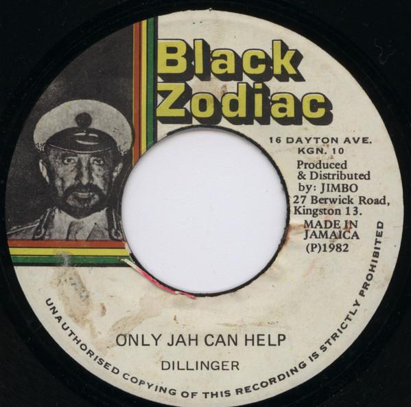 7-дюймовая пластинка DILLINGER Only Jah Can Help NONE Black Zodiac 1982 Ямайка Регги Ска Даб Б/у
7-дюймовая пластинка DILLINGER Only Jah Can Help NONE Black Zodiac 1982 Ямайка Регги Ска Даб Б/у
