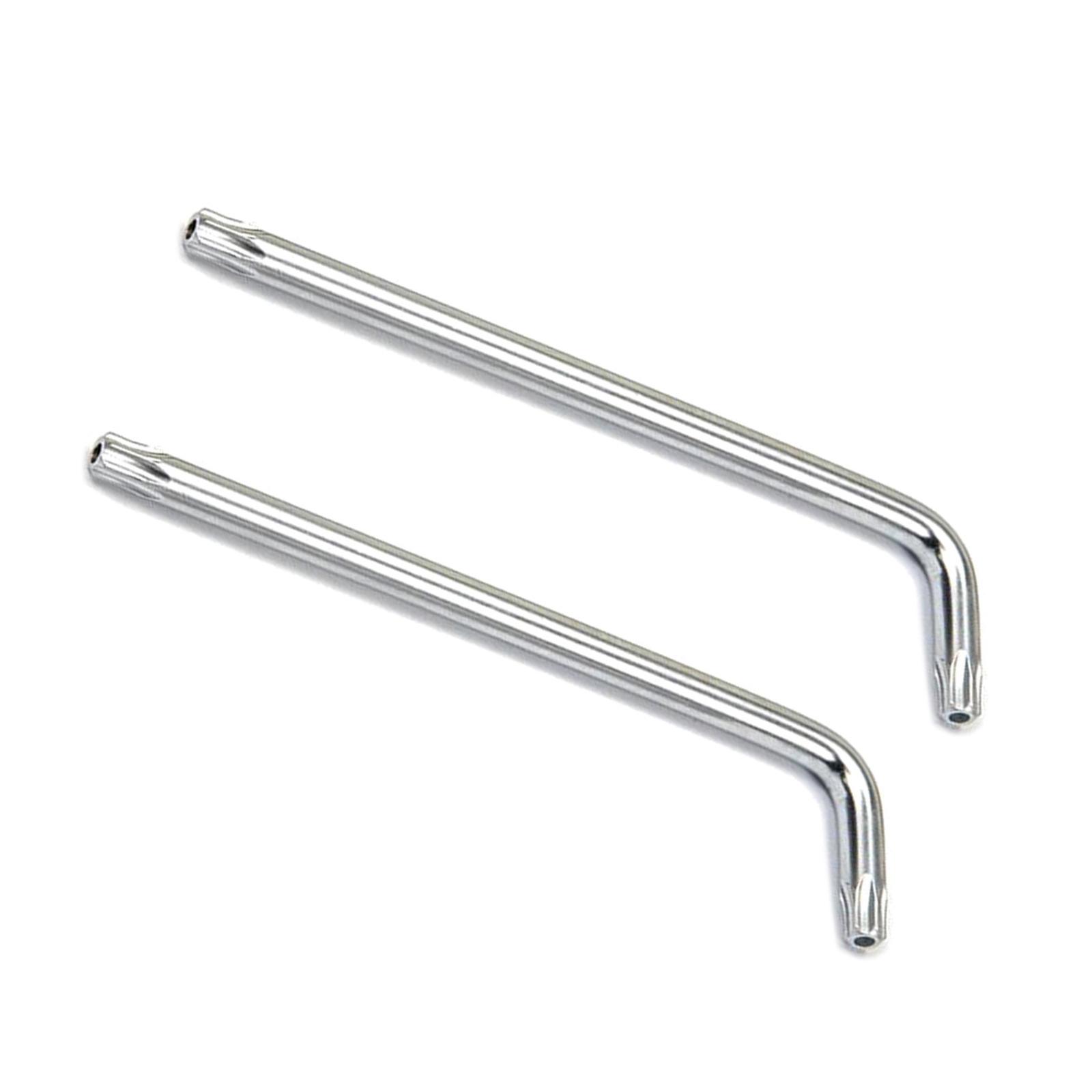 Шестигранный ключ 10/15/T20/T25/T30/T40 Двусторонний гаечный ключ-отвёртка Гаечный ключ для ремонта автомобилей и оборудования Ручной инструмент Замена 30
Шестигранный ключ 10/15/T20/T25/T30/T40 Двусторонний гаечный ключ-отвёртка Гаечный ключ для ремонта автомобилей и оборудования Ручной инструмент Замена 30