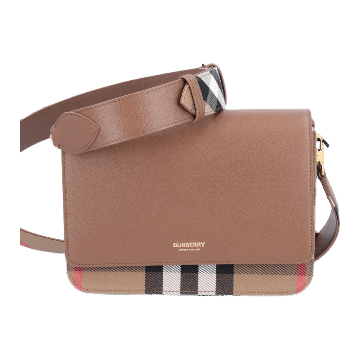 Burberry Logo Magnetic Closure Leather Crossbody Shoulder Bag Women bags Brown Beige 80844891 Basic Set (Bag+Dust Bag)
Burberry Logo Magnetic Closure Leather Crossbody Shoulder Bag Women bags Brown Beige 80844891 Basic Set (Bag+Dust Bag)