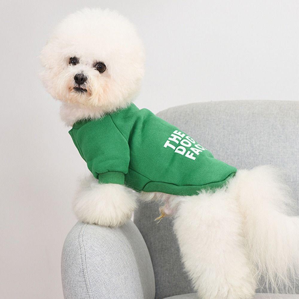 Pet Coat Dog Clothes Two-Legged Puppy For Dogs Cats Pet Costume Dog Hoodies Pet Clothes Dog Sweater S красный
Pet Coat Dog Clothes Two-Legged Puppy For Dogs Cats Pet Costume Dog Hoodies Pet Clothes Dog Sweater S красный