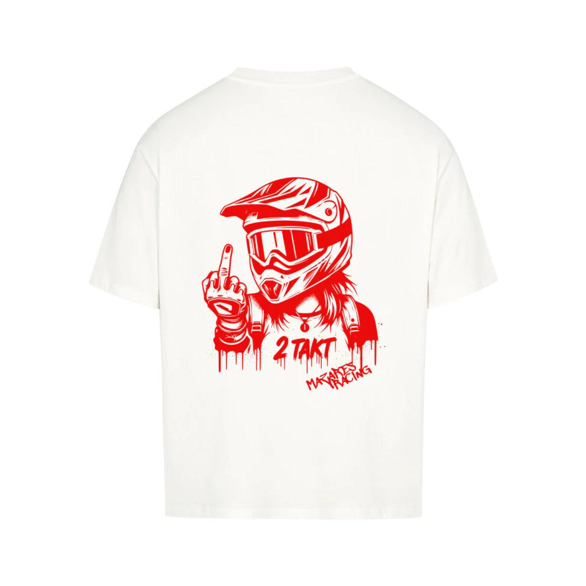 Short Sleeve T-shirts Man T Shirt Men s Cotton T-shirt Tops and Tees Motocross Essentials Gothic Clothing Clothes Sports Jerseys 5XL різнокольоровий
Short Sleeve T-shirts Man T Shirt Men s Cotton T-shirt Tops and Tees Motocross Essentials Gothic Clothing Clothes Sports Jerseys 5XL різнокольоровий