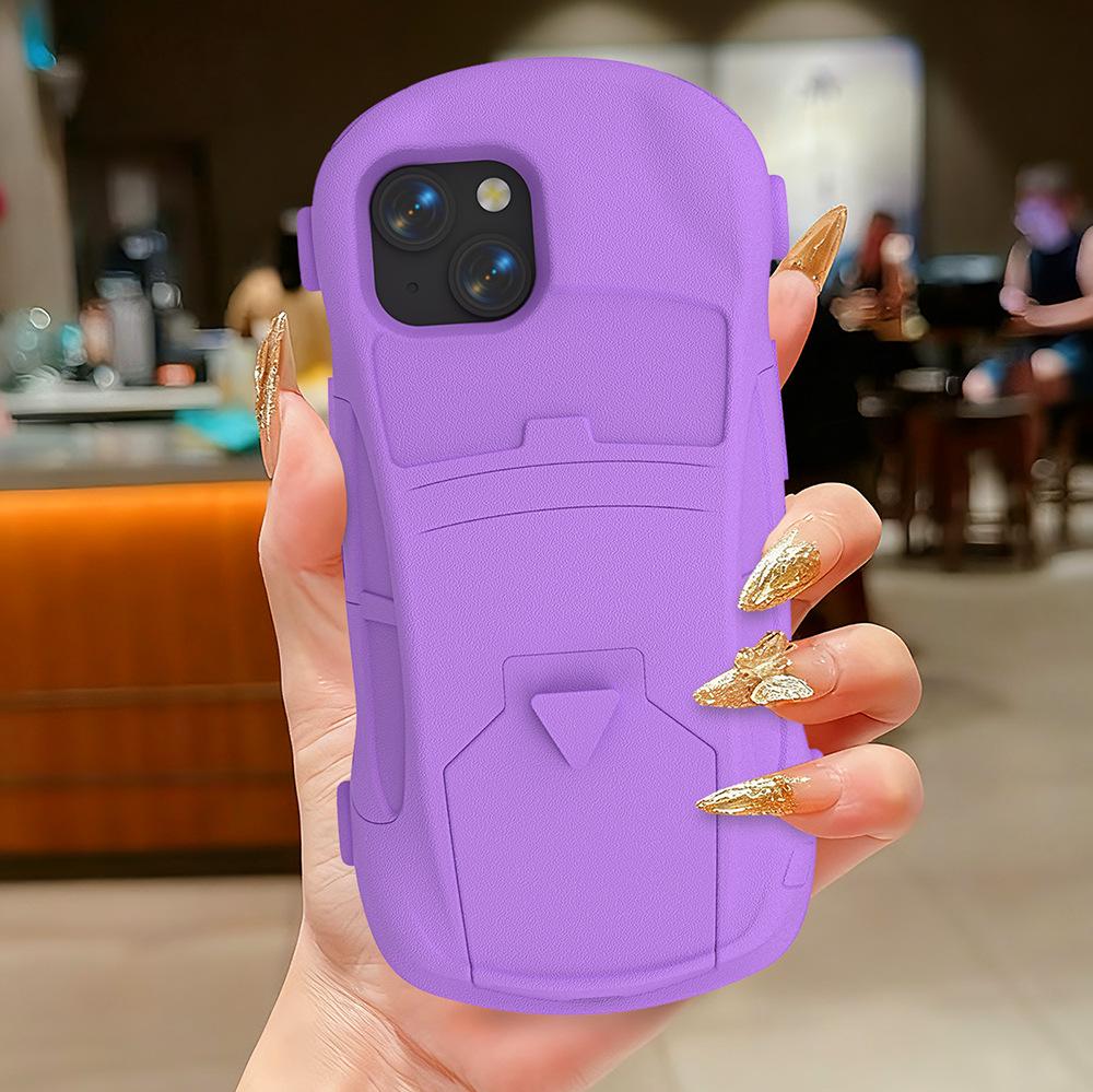 Kids Cartoon Protective EVA Cover for iPhone 13/14/15 Pro/Pro Max 15
Kids Cartoon Protective EVA Cover for iPhone 13/14/15 Pro/Pro Max 15