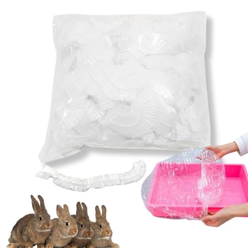 Blue Bird Basket Rabbit Toilet Cover with Elastic Band, Disposable, Cleaning Use, 100 Pieces (120 (70 x 50 cm))
Blue Bird Basket Rabbit Toilet Cover with Elastic Band, Disposable, Cleaning Use, 100 Pieces (120 (70 x 50 cm))