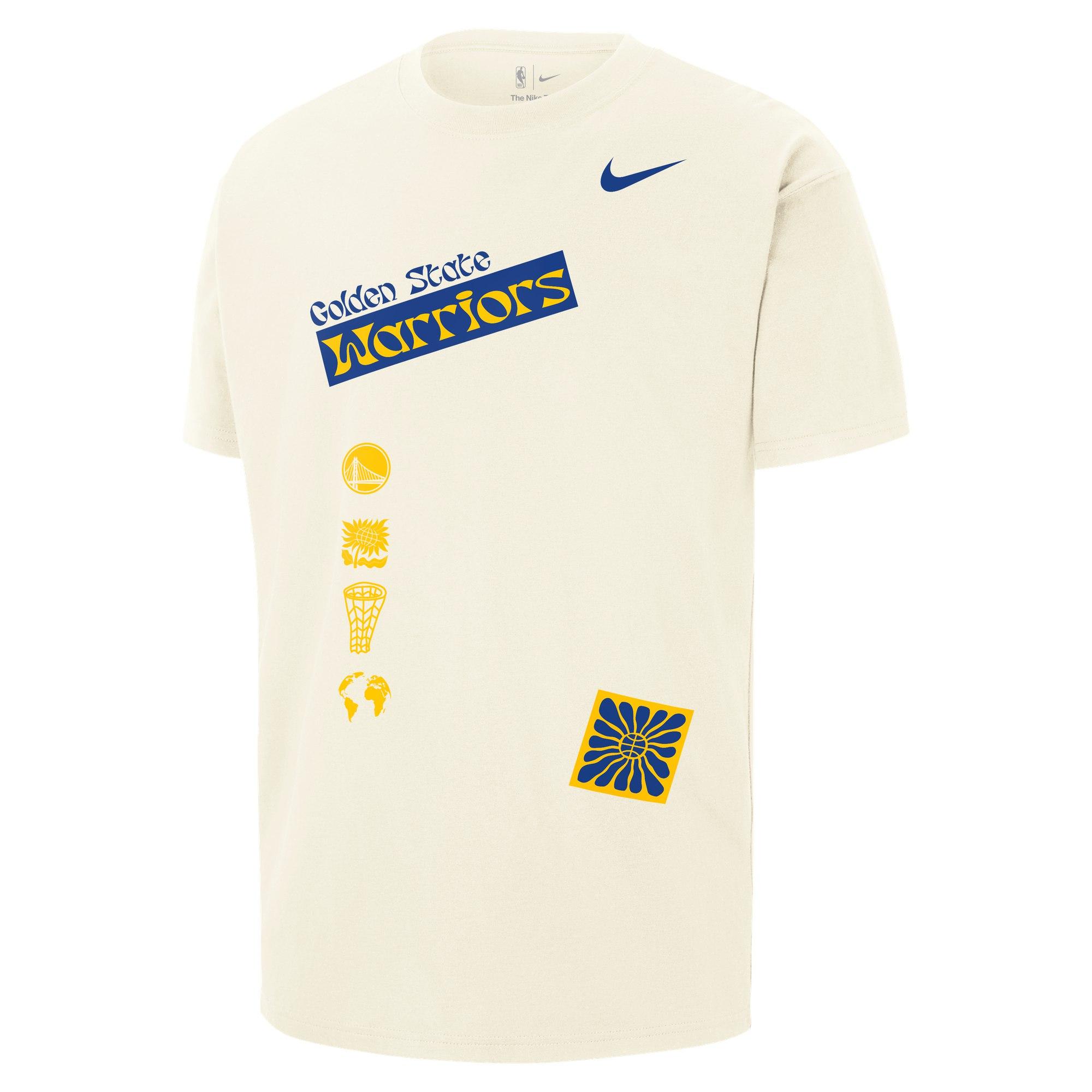 Nike Courtside T Shirts Men s 901 Solid Color Crew Neck Moderate Straight Fit FV9266-901 L
Nike Courtside T Shirts Men s 901 Solid Color Crew Neck Moderate Straight Fit FV9266-901 L