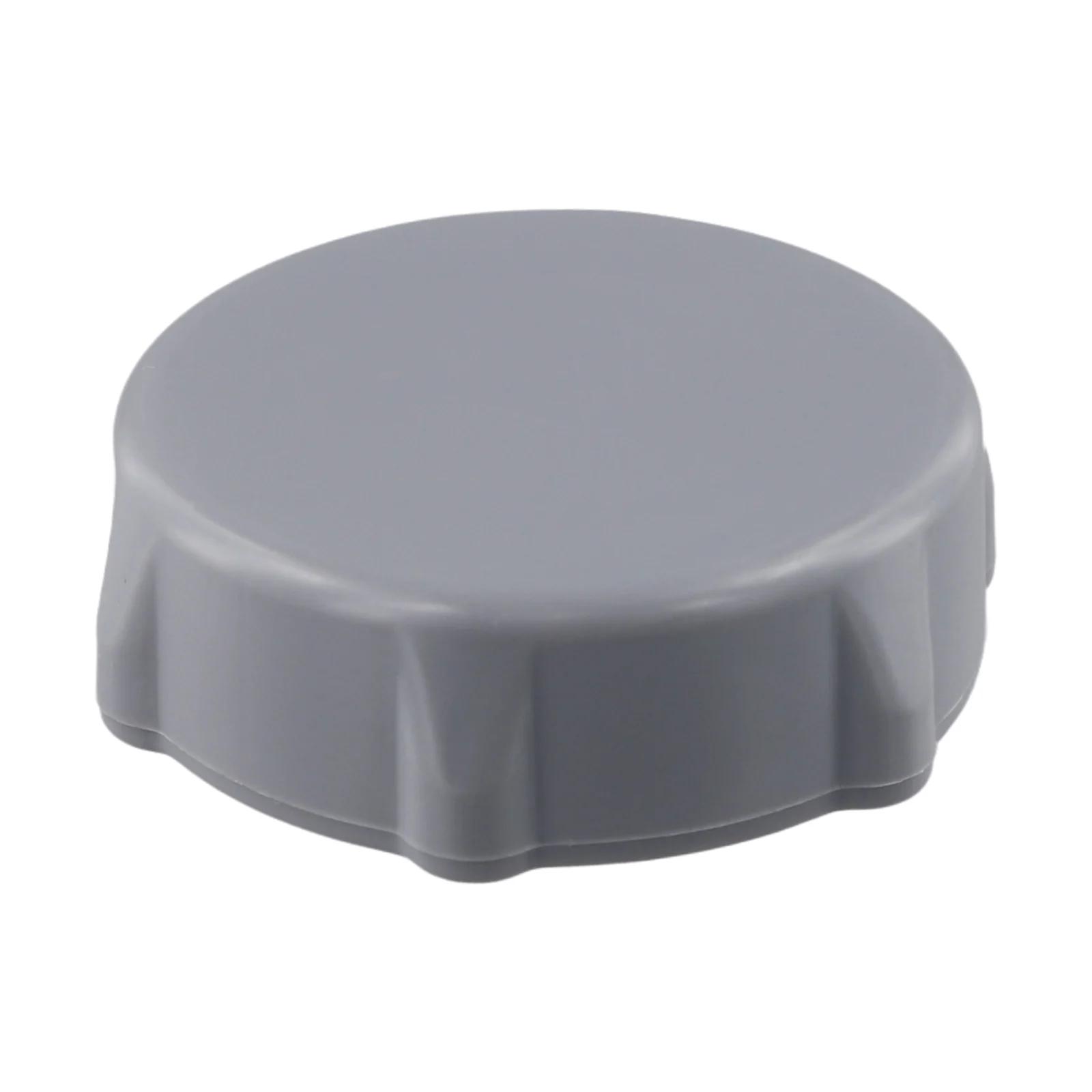 For All Pools Until 2025 Pool Spare Part Outdoor Pool Use Grey Outdoor Use Tight Seal Long-lasting Performance China Mainland
For All Pools Until 2025 Pool Spare Part Outdoor Pool Use Grey Outdoor Use Tight Seal Long-lasting Performance China Mainland
