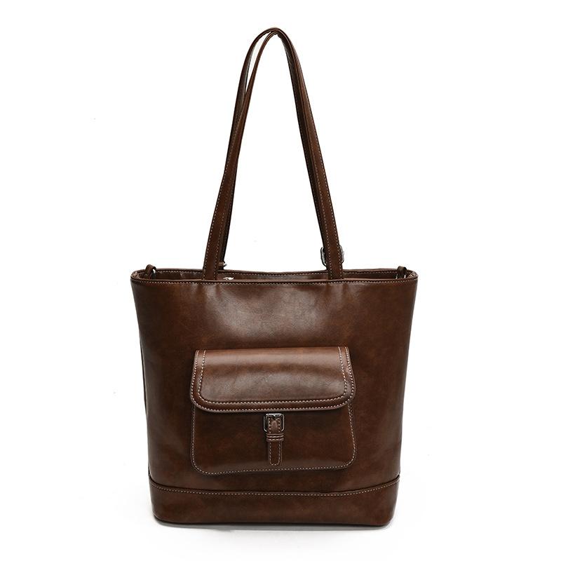 Милый мультяшный рюкзак Женская модная повседневная женская сумка коричневый
Милый мультяшный рюкзак Женская модная повседневная женская сумка коричневый