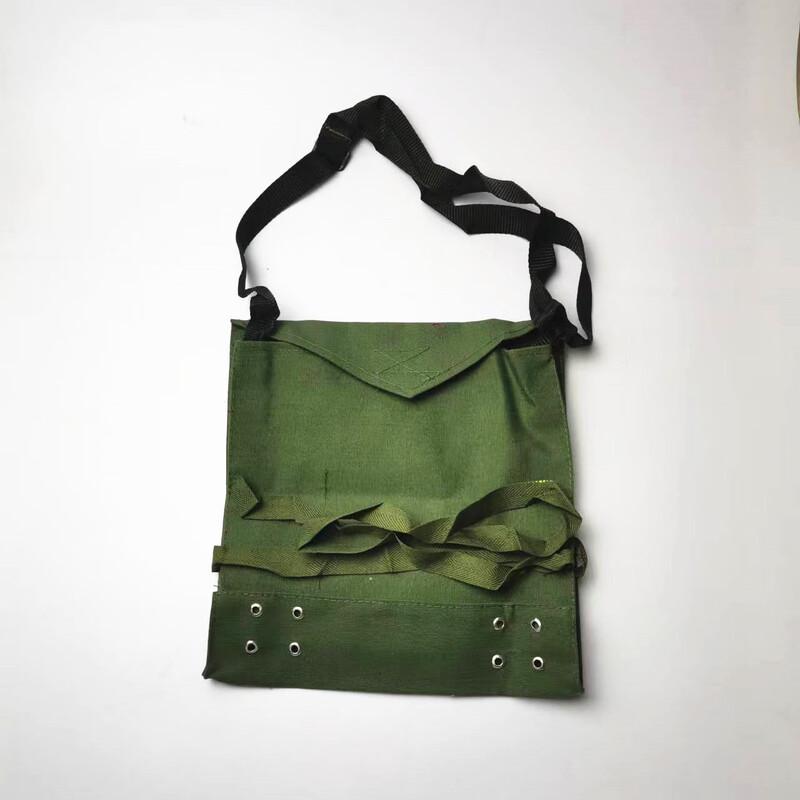 Xinyicheng Full Face Chemical Gas Mask
Xinyicheng Full Face Chemical Gas Mask