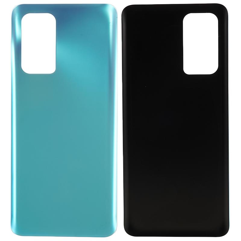 For Xiaomi Redmi K60 5G Back Battery Housing Cover Replacement Part (without Logo) Green
For Xiaomi Redmi K60 5G Back Battery Housing Cover Replacement Part (without Logo) Green