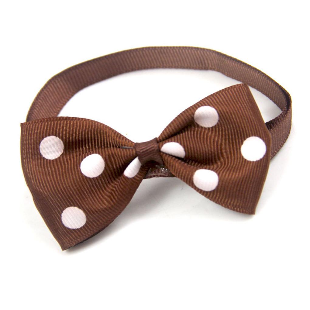 Dog Collars Bow Ties Lovely Pets Accessories Decorations Push-pull Ribbon Clothing for Puppy Cats New Year Wedding
Dog Collars Bow Ties Lovely Pets Accessories Decorations Push-pull Ribbon Clothing for Puppy Cats New Year Wedding