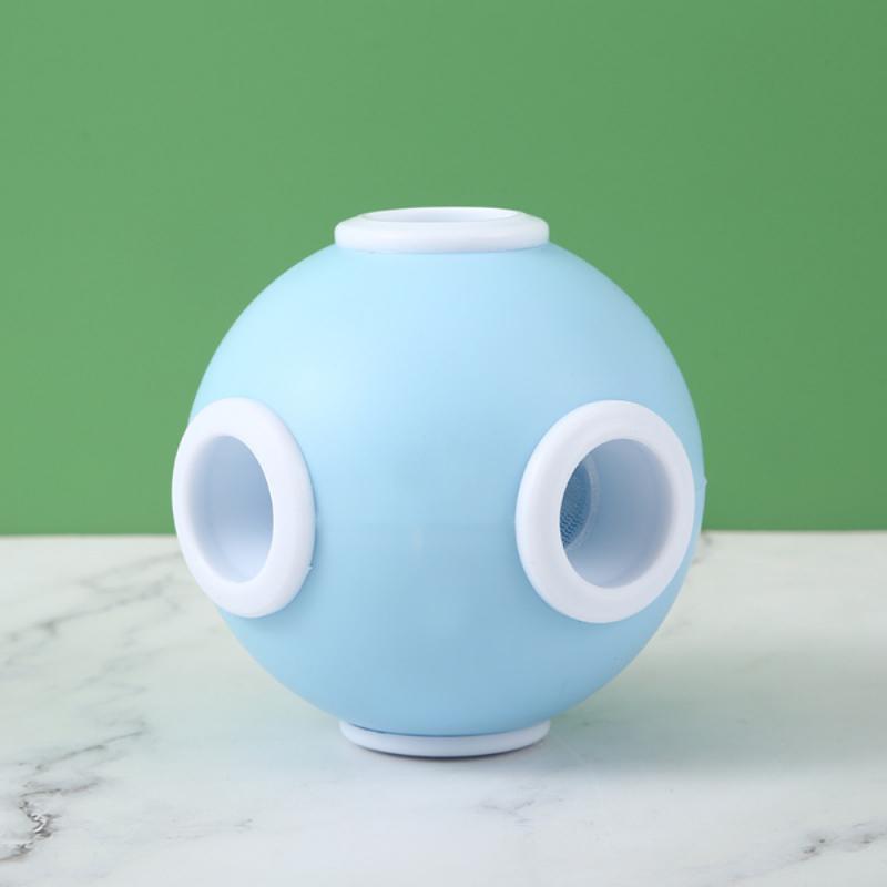 Фильтр-мешок для липких волос для стиральной машины с барабаном в дополнение к плавающему фильтру для волос для поглощения средства для удаления волос, защитный шарик для мытья
Фильтр-мешок для липких волос для стиральной машины с барабаном в дополнение к плавающему фильтру для волос для поглощения средства для удаления волос, защитный шарик для мытья