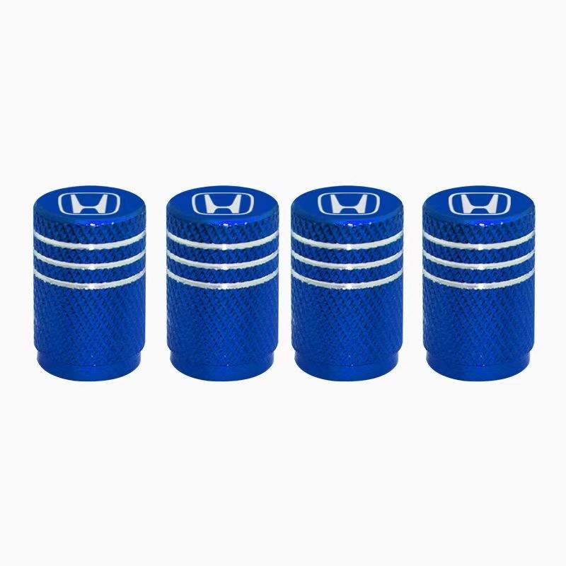 HOT For Honda Civic Accord City Car Wheel Tire Valve Caps Dust Covers Fit Mugen Vezel CR-V Pilot HR-V Envix Odyssey Case Covers синий
HOT For Honda Civic Accord City Car Wheel Tire Valve Caps Dust Covers Fit Mugen Vezel CR-V Pilot HR-V Envix Odyssey Case Covers синий
