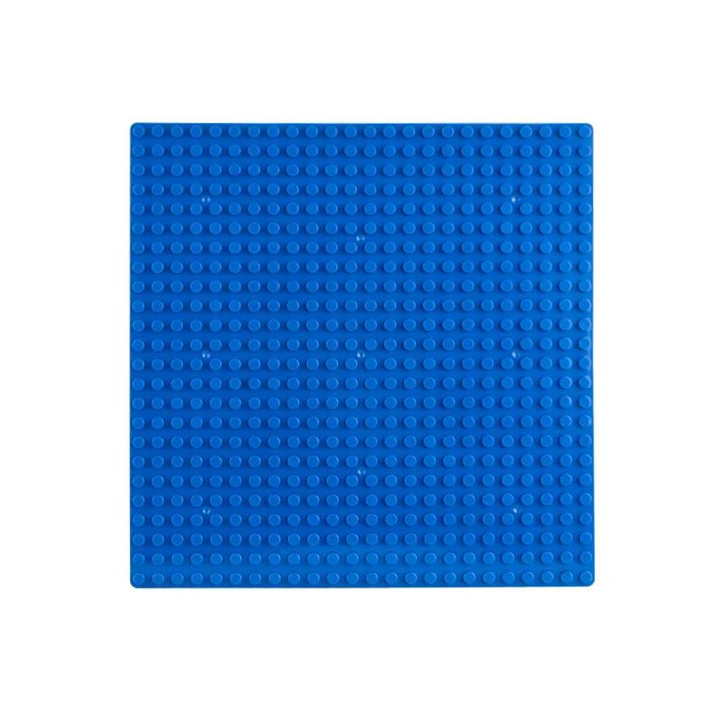Timeless Base Plates 24*24 Dots Build Modules Plate Building Assembly Bricks Foundation Board Compatible with with Lego small Constructing Blocks Toy
Timeless Base Plates 24*24 Dots Build Modules Plate Building Assembly Bricks Foundation Board Compatible with with Lego small Constructing Blocks Toy