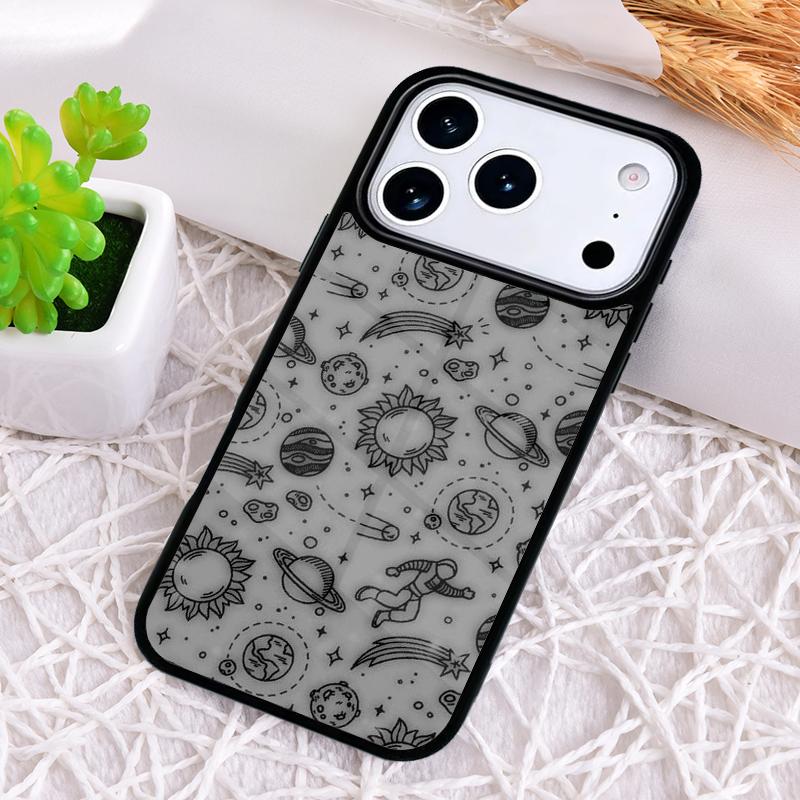 Astronaut Stars Constellation Phone Case for iPhone 17 Air 16 15 11 12 14 13 Pro Max Shockproof Cover iPhone 16
Astronaut Stars Constellation Phone Case for iPhone 17 Air 16 15 11 12 14 13 Pro Max Shockproof Cover iPhone 16