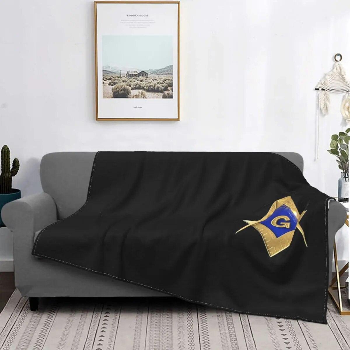 Freemason Gold Square масонские вязаные одеяла коралловый флис плюшевые Mason теплое одеяло для путешествия в самолет одеяло для спальни
Freemason Gold Square масонские вязаные одеяла коралловый флис плюшевые Mason теплое одеяло для путешествия в самолет одеяло для спальни