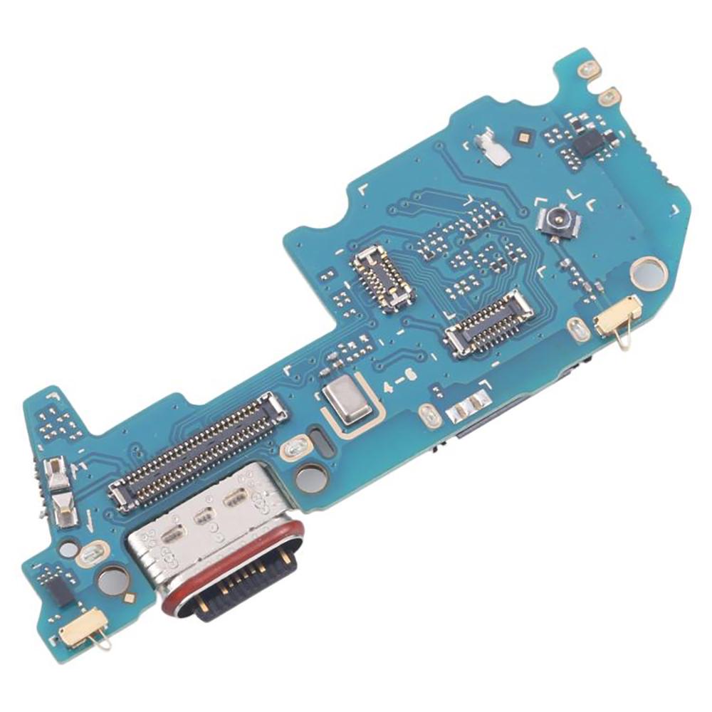 For Realme 14 Pro+ 5G Dock Connector Charging Port Flex Cable Repair Part (Without Logo) A
For Realme 14 Pro+ 5G Dock Connector Charging Port Flex Cable Repair Part (Without Logo) A