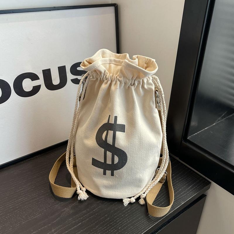 Large capacity bag 2024 new versatile backpack women s retro texture portable student schoolbag premium feeling backpack
Large capacity bag 2024 new versatile backpack women s retro texture portable student schoolbag premium feeling backpack