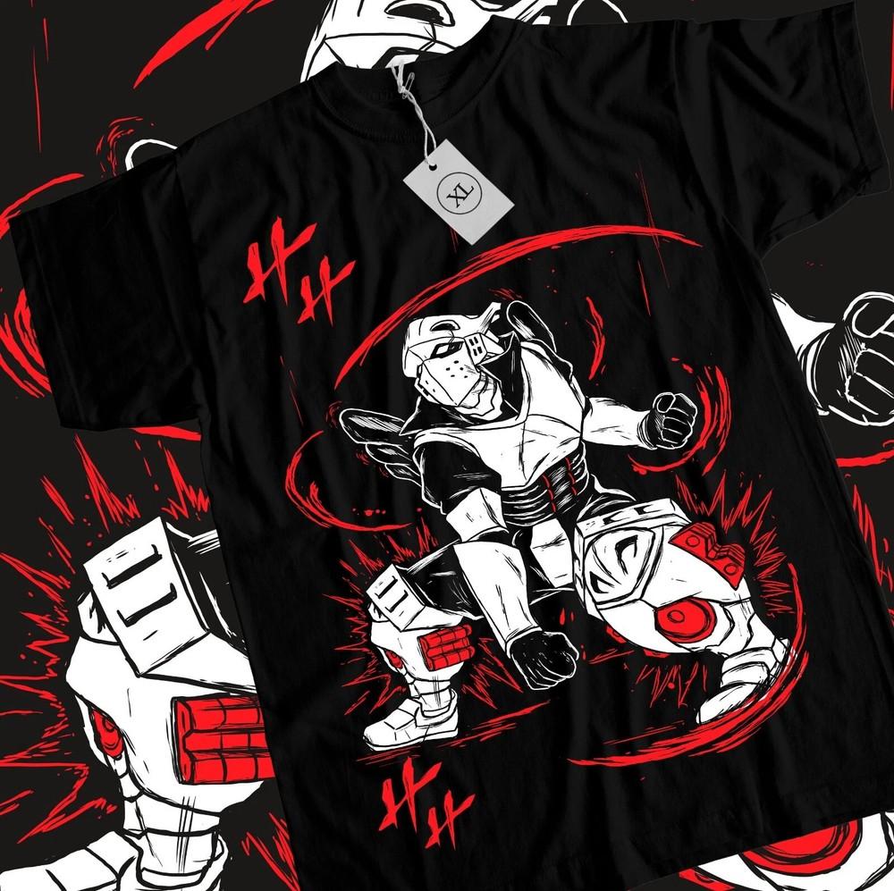 Tenya Iida Dabi Boku No Hero Academia Anime Gift Black Shirt All Size Unisex T-Shirt S
Tenya Iida Dabi Boku No Hero Academia Anime Gift Black Shirt All Size Unisex T-Shirt S