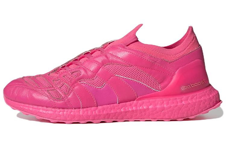 Adidas Predator Accelerator Solar Pink HP7478 42
Adidas Predator Accelerator Solar Pink HP7478 42