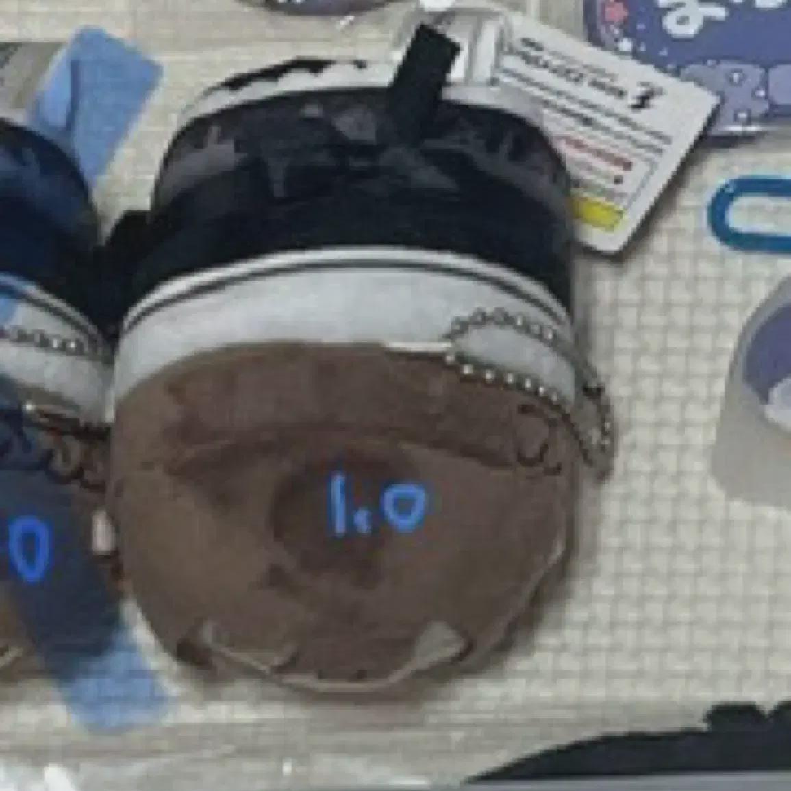 Pseka Nigo Shinonome Ena Mochimasu Кукла Сестра
Pseka Nigo Shinonome Ena Mochimasu Кукла Сестра