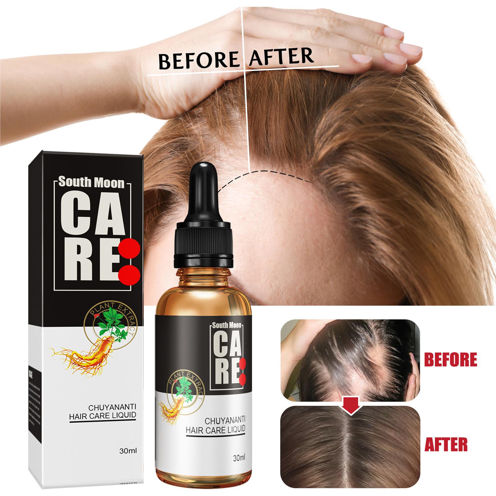 Soomiig glamour hyaluronic acid facial essence Anti-aging Essence shrinking pores whitening moisturizing face cream facial care
Soomiig glamour hyaluronic acid facial essence Anti-aging Essence shrinking pores whitening moisturizing face cream facial care