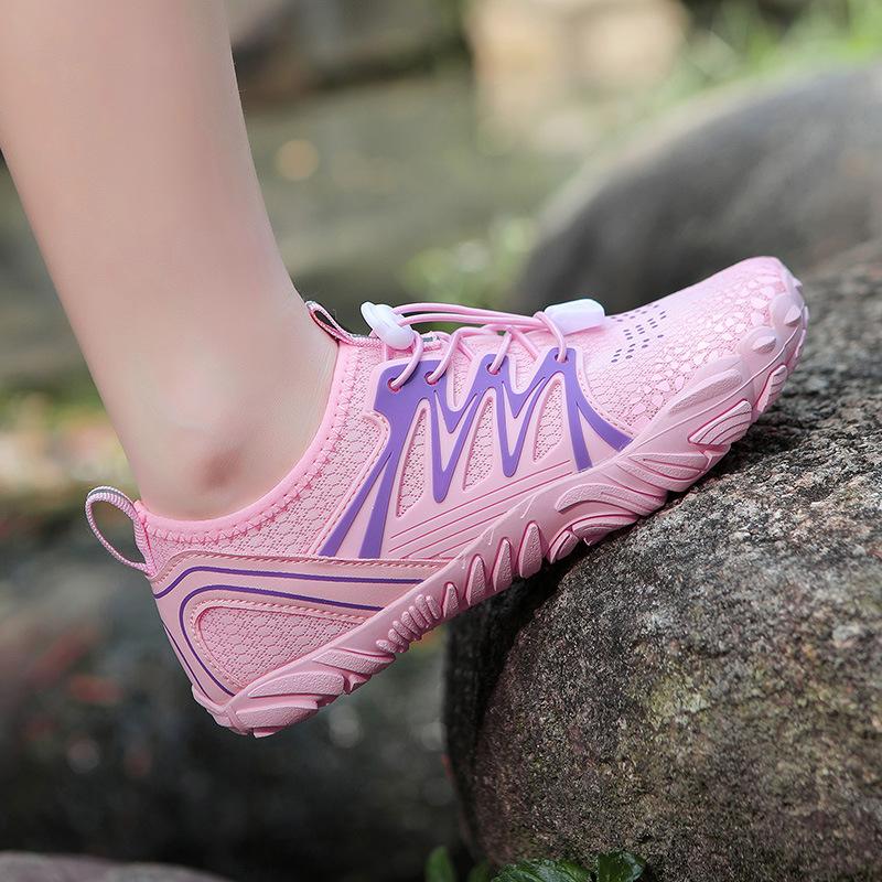 Logo traceability shoes outdoor snorkeling beach shoes women s quick-drying diving swimming shoes non-slip and anti-cut wading shoes 42
Logo traceability shoes outdoor snorkeling beach shoes women s quick-drying diving swimming shoes non-slip and anti-cut wading shoes 42