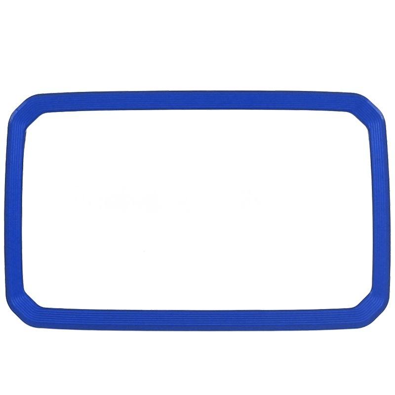 ADV350 XADV750 2025 ADV Motorcycle Screen Protection Set for Dashboard Instrument Meter Frame Cover Accessories синій
ADV350 XADV750 2025 ADV Motorcycle Screen Protection Set for Dashboard Instrument Meter Frame Cover Accessories синій