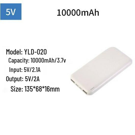 Smart Heated Reflective Vest for Outdoor Winter Warmth and Cold Protection XL
Smart Heated Reflective Vest for Outdoor Winter Warmth and Cold Protection XL