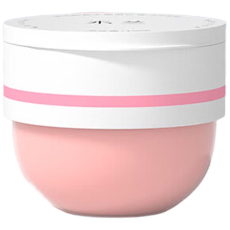 Weilun Crystal Body Scrub
Weilun Crystal Body Scrub